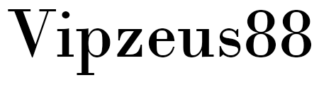 Vipzeus88
