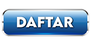 Daftar Vipzeus88
